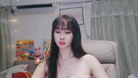 candy8998 online show from 07-21-26, 10:56