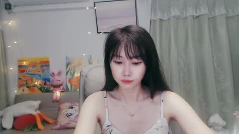 candy8998 online show from 07-24-26, 11:47