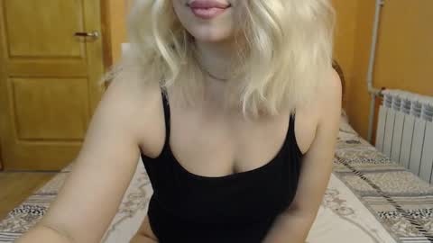 Candy online show from 03-05-26, 10:11