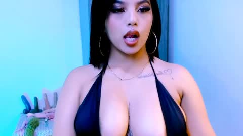 candy  online show from 05-20-26, 03:40