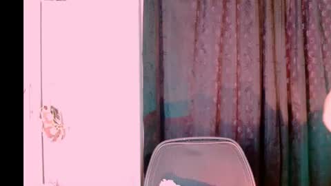 candy  online show from 06-23-26, 04:05