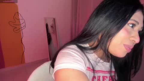   online show from 02-20-25, 12:52