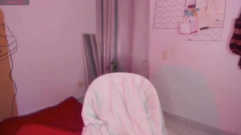   online show from 03-06-25, 03:57