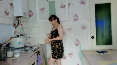 Candy  Spicy online show from 07-23-26, 01:31