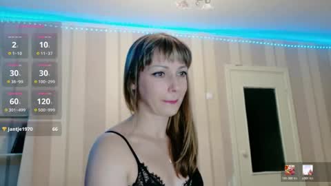 Candy  Spicy online show from 07-30-26, 05:23