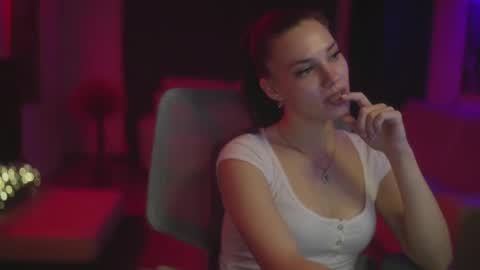 Candy Storm online show from 12-02-25, 11:00