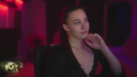 Candy Storm online show from 01-14-26, 09:52