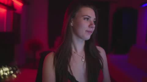 Candy Storm online show from 02-01-26, 01:37