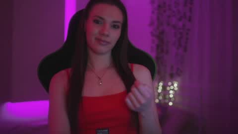 Candy Storm online show from 03-27-26, 11:15