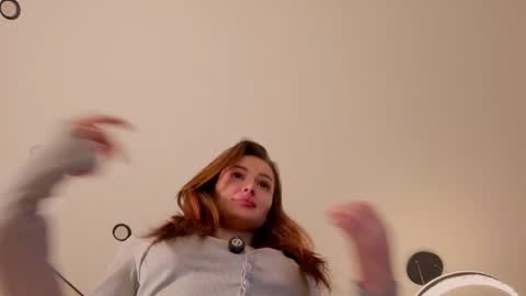 Snapshot of candy_aanna chatting on 05-23-26, 06:12 Hey there Im Anna 21 years old online show from 05-23-26, 06:12