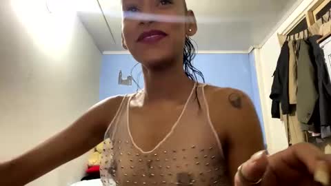 candy_abie online show from 12-01-24, 04:29