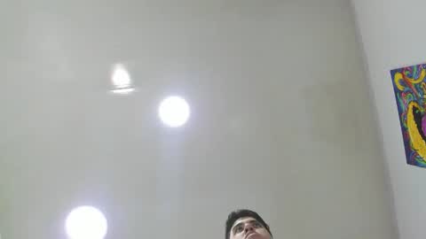 Snapshot of candy_and_andy1 chatting on 02-20-25, 12:36 Candy And Andy online show from 02-20-25, 12:36