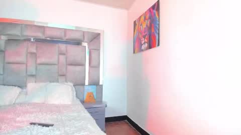 Snapshot of candy_and_andy1 chatting on 10-20-25, 04:13 Candy And Andy online show from 10-20-25, 04:13