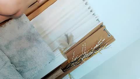 Snapshot of candy_asian69 chatting on 05-18-26, 07:20 Candy online show from 05-18-26, 07:20