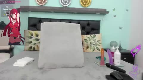 candy_big_tits18 online show from 01-09-26, 12:57