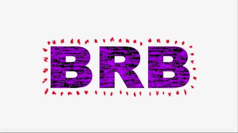 Candy online show from 12-05-24, 11:07