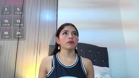 candy_blissx online show from 11-20-25, 12:05