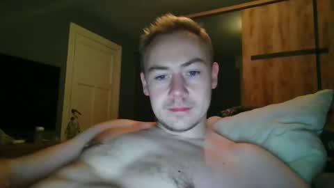 candy_boy_xoxo online show from 12-03-25, 04:16