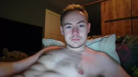 candy_boy_xoxo online show from 02-01-26, 04:27