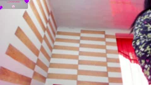 Candy  Brown online show from 01-16-25, 06:59