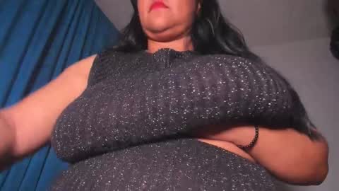 Candy  Brown online show from 04-18-26, 02:04