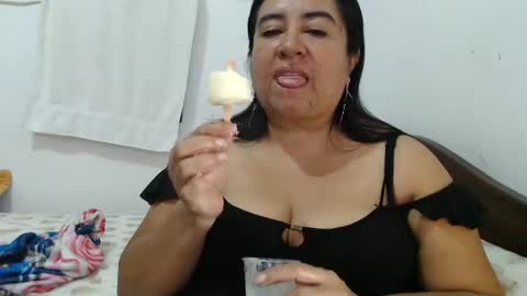 lucy online show from 12-02-24, 03:37