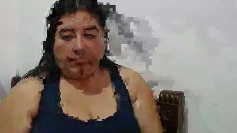 lucy online show from 12-10-24, 03:09