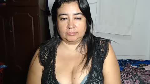 lucy online show from 12-20-24, 03:58