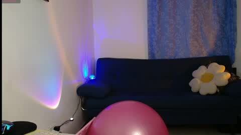   online show from 03-31-26, 02:02