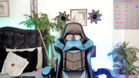 Snapshot of candy_canne__ chatting on 02-03-25, 07:42 CamilaInstagram candy canne Pvt open online show from 02-03-25, 07:42