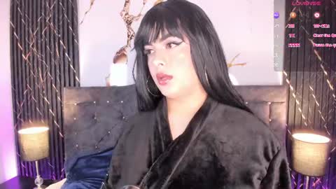 CamilaInstagram candy canne  Pvt open online show from 07-19-26, 01:31