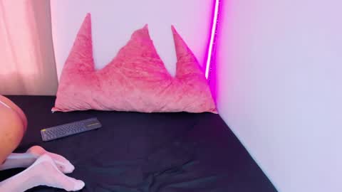 candy_climax online show from 03-31-26, 07:14