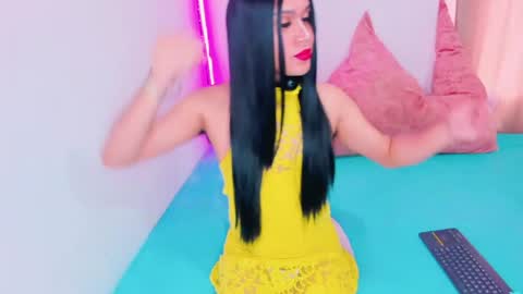 candy_climax online show from 04-14-26, 04:57