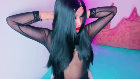 candy_climax online show from 04-30-26, 07:09
