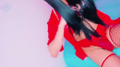 candy_climax online show from 05-01-26, 06:12
