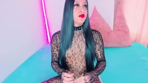 candy_climax online show from 05-05-26, 04:15