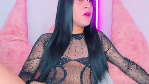 candy_climax online show from 06-15-26, 09:39
