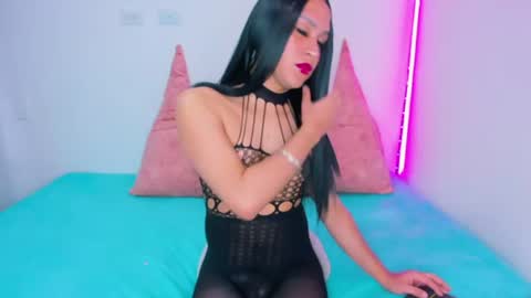 candy_climax online show from 06-22-26, 02:14