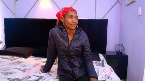 Snapshot of candy_cross_ chatting on 05-07-26, 12:32 Katy online show from 05-07-26, 12:32