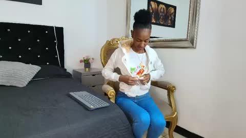 Snapshot of candy_cross_ chatting on 05-19-26, 12:00 Katy online show from 05-19-26, 12:00