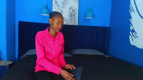 Snapshot of candy_cross_ chatting on 05-20-26, 12:11 Katy online show from 05-20-26, 12:11