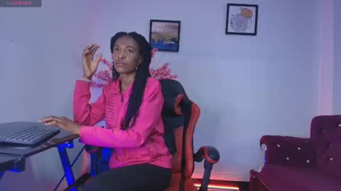 Snapshot of candy_cross_ chatting on 06-29-26, 01:55 Katy online show from 06-29-26, 01:55