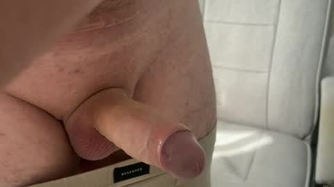 Snapshot of candy_dick_joi chatting on 06-12-26, 01:32 candy dick online show from 06-12-26, 01:32