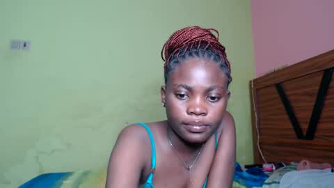 Tiana Barbie doll. YOUR FUCK DOLL online show from 09-16-25, 06:53