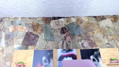 Jolie online show from 09-11-25, 08:31