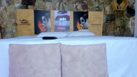 Jolie online show from 09-16-25, 08:54