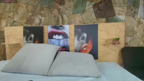 Jolie online show from 10-08-25, 10:13