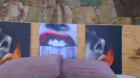 Jolie online show from 11-27-25, 10:12