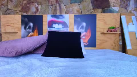 Jolie online show from 01-16-26, 08:24