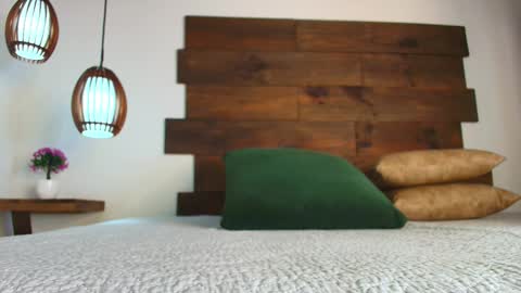 Jolie online show from 01-31-26, 08:29